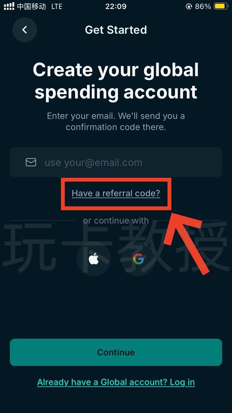 jupiter：提供免开卡费，无年费的VISA虚拟卡，USDC充值0手续费，消费返现4%