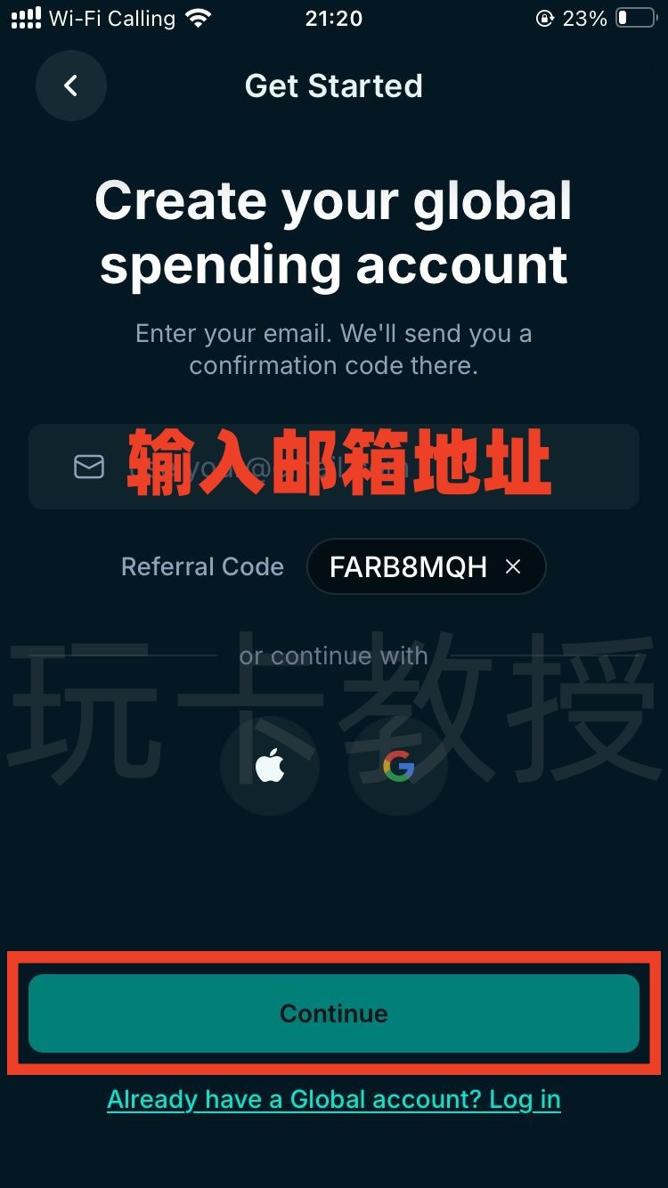 jupiter：提供免开卡费，无年费的VISA虚拟卡，USDC充值0手续费，消费返现4%