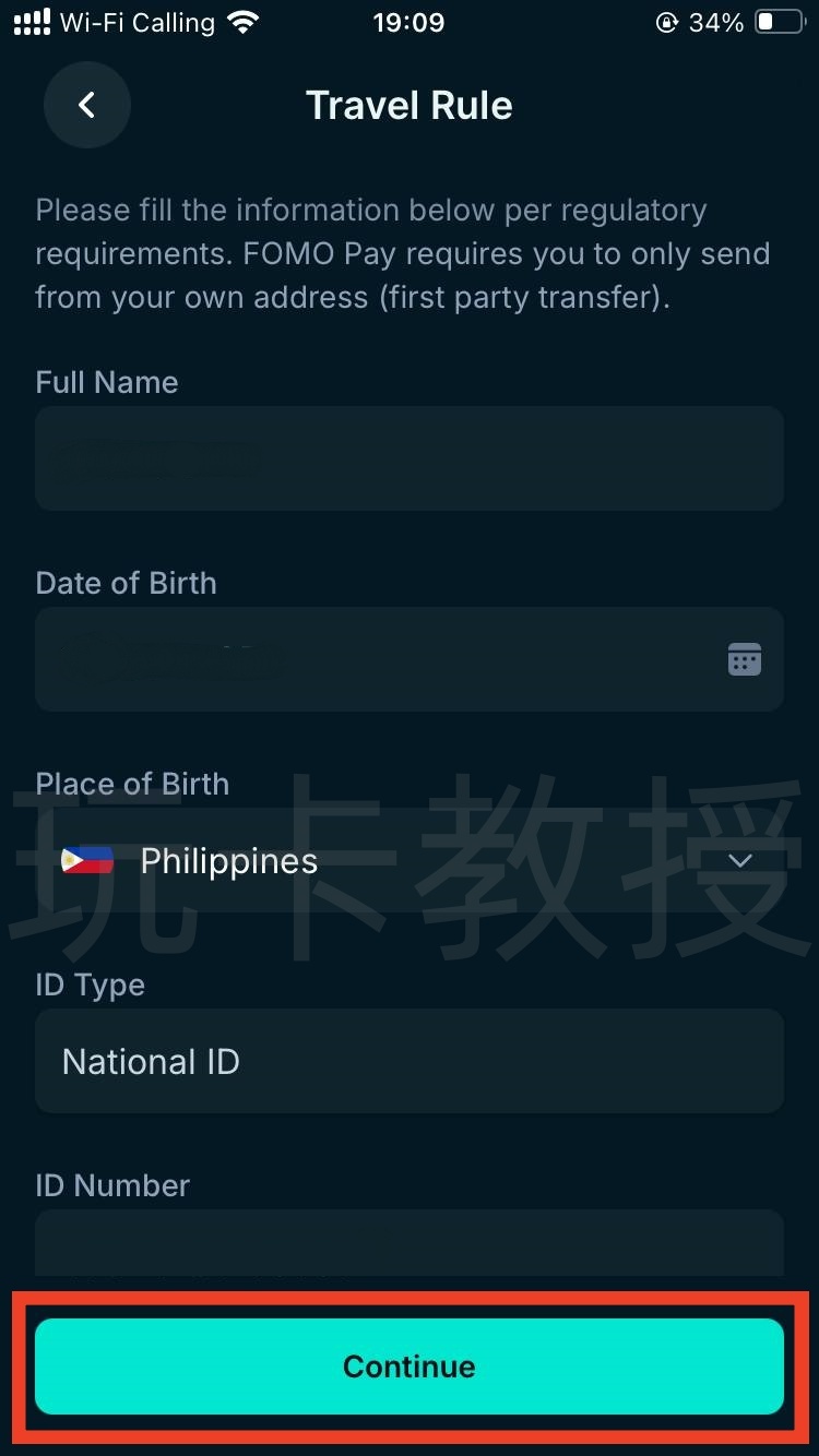 jupiter：提供免开卡费，无年费的VISA虚拟卡，USDC充值0手续费，消费返现4%