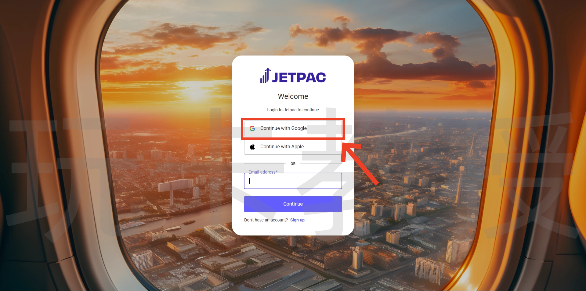 jetpac:3刀30G30天,可在中国内地,香港,澳门,台湾四地漫游,新加坡的IP,支持ChatGPT