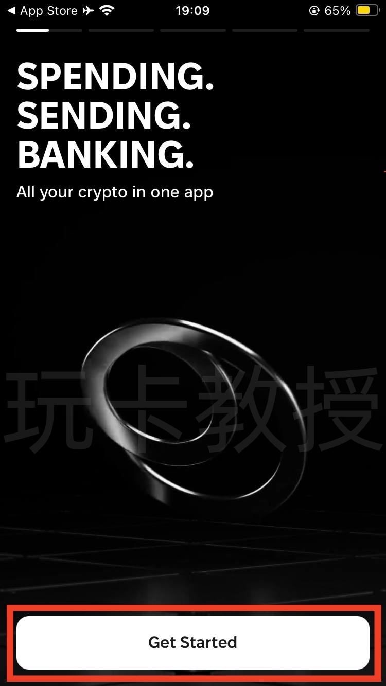 Kolo：提供免费VISA虚拟卡，稳定币消费美元无手续费，消费返现2%，支持Apple Pay，Google Pay