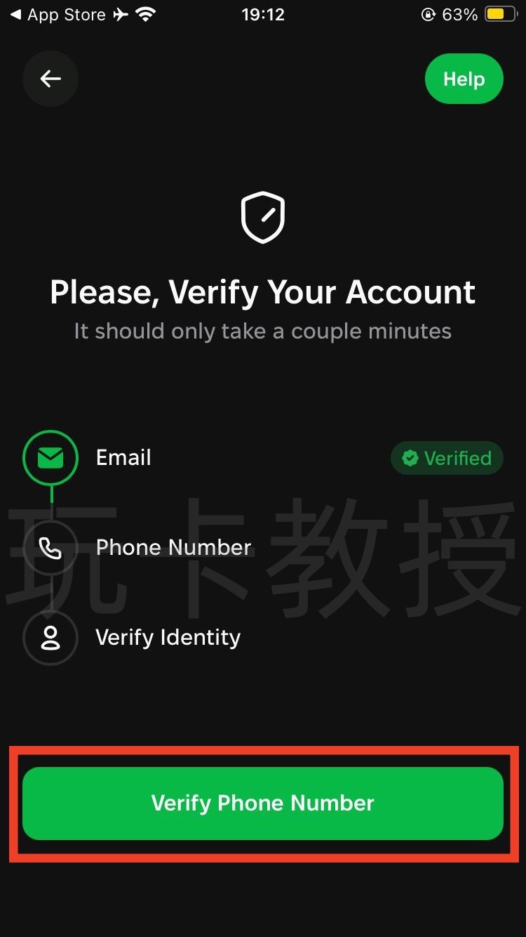 Kolo：提供免费VISA虚拟卡，稳定币消费美元无手续费，消费返现2%，支持Apple Pay，Google Pay