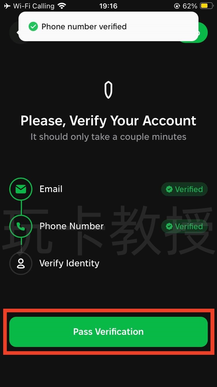 Kolo：提供免费VISA虚拟卡，稳定币消费美元无手续费，消费返现2%，支持Apple Pay，Google Pay