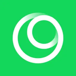 Kolo（免费开卡）