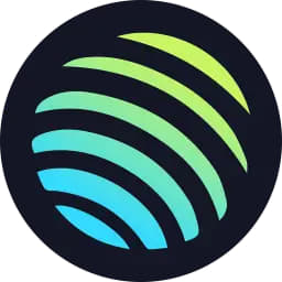 Jupiter（免费开卡）