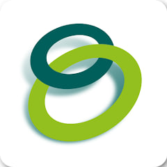 意大利Spusu eSIM（0月租）