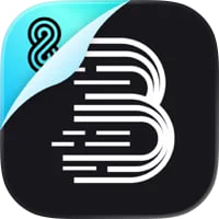 BitMart（自动返佣30%）