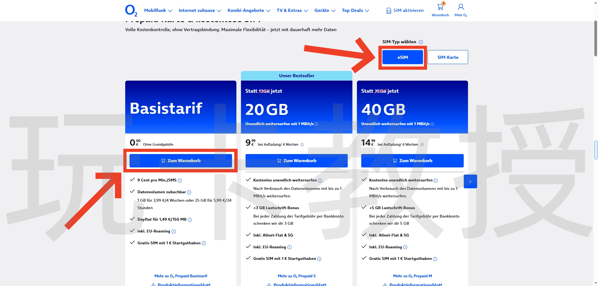 德国O2,0元开卡-KYC-激活-充值全流程,保号:180天内充值一次