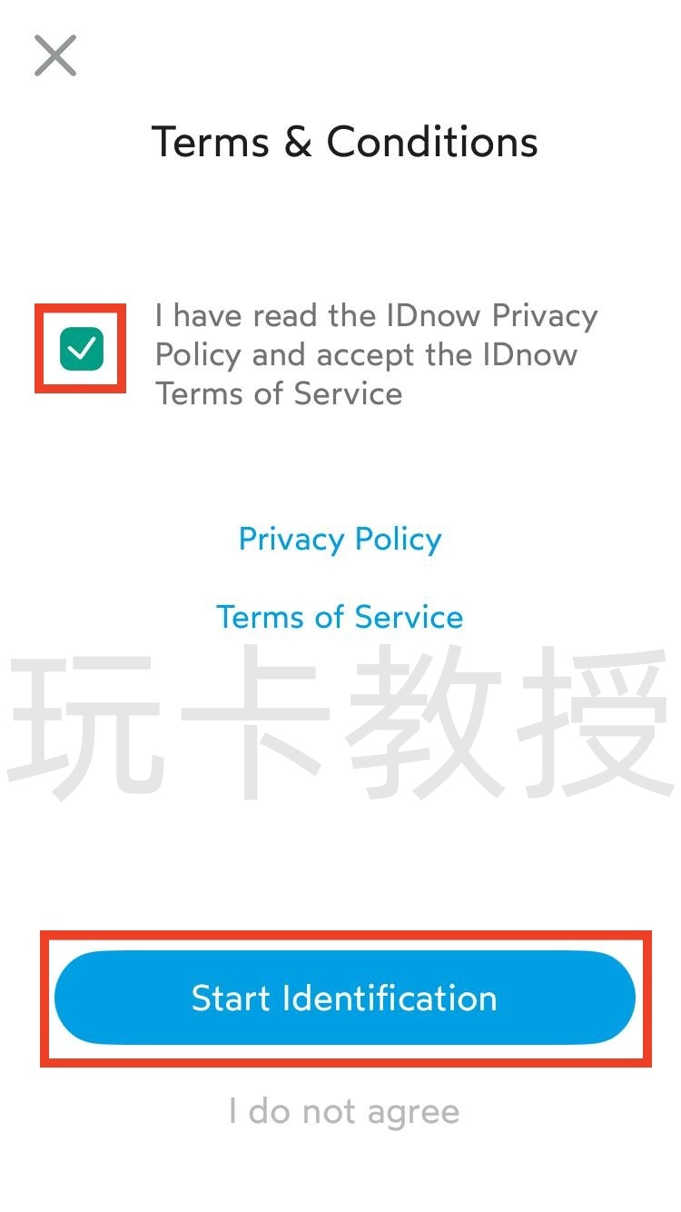 德国O2,0元开卡-KYC-激活-充值全流程,保号:180天内充值一次