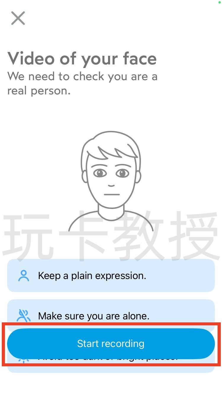 德国O2,0元开卡-KYC-激活-充值全流程,保号:180天内充值一次