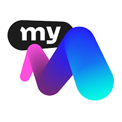 马耳他Melita（0月租）