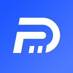 Fopay （免费开卡）