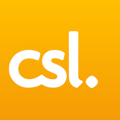 CLS香港电讯（0月租）