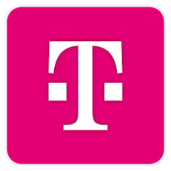 马其顿Telekom（0月租）