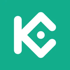 Kucoin（自动返佣25%）