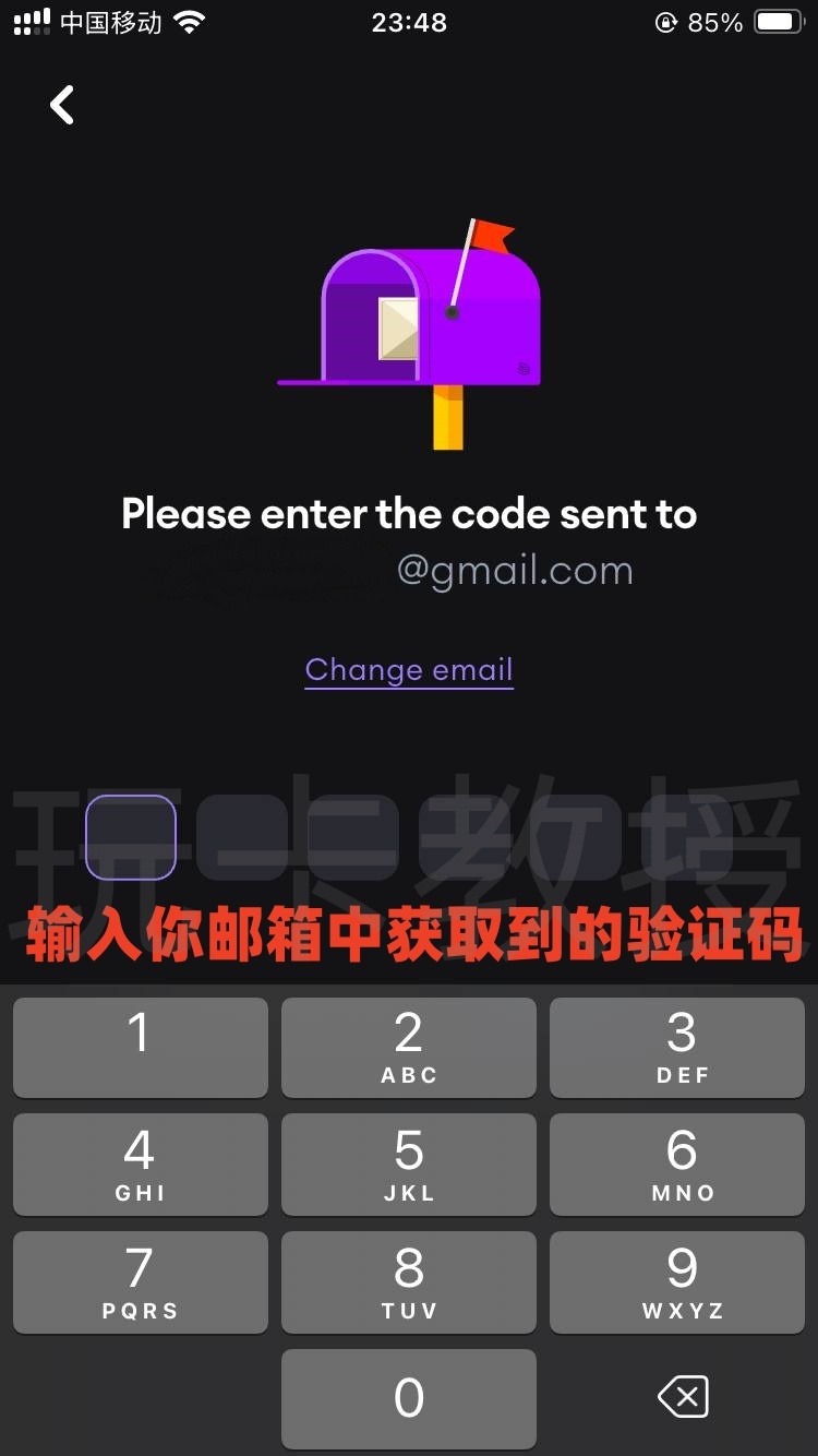 Onboard Global，注册-开卡-开通英镑，欧元，美元，尼日利亚个人收款账户全流程