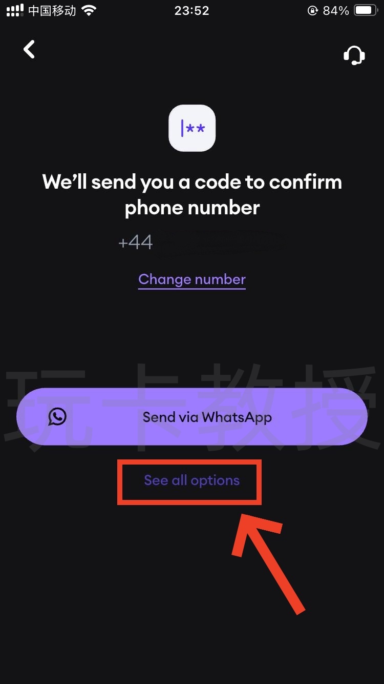 Onboard Global，注册-开卡-开通英镑，欧元，美元，尼日利亚个人收款账户全流程