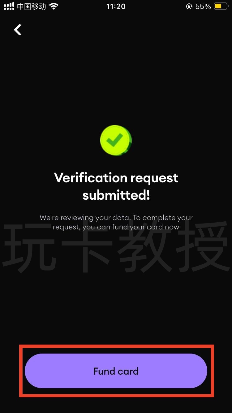 Onboard Global，注册-开卡-开通英镑，欧元，美元，尼日利亚个人收款账户全流程