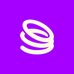 Onboard（免费开卡）