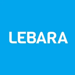 法国Lebara（0月租）