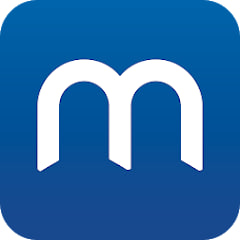 越南Mobifone（0月租）