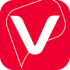 越南Viettel（0月租）