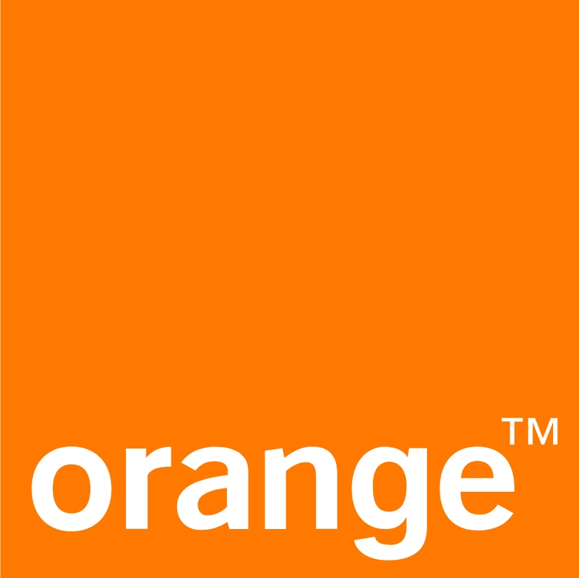 法国Orange（0月租）