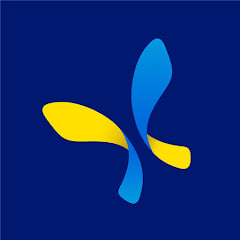 大马CelcomDigi（0月租）