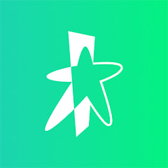 新加坡Starhub（0月租）
