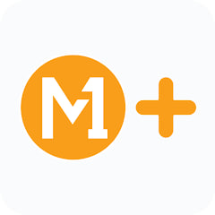 新加坡M1（0月租）