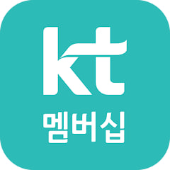 韩国KT（0月租）