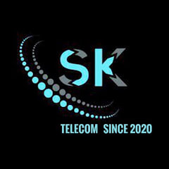 韩国SKT（0月租）