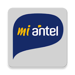 乌拉圭Antel（0月租）