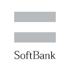 日本SoftBank