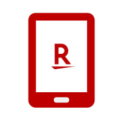 日本Rakuten Mobile