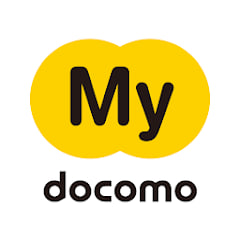 日本NTT docomo