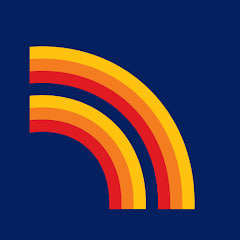 澳大利亚ALDI Mobile（0月租）