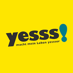 奥地利Yesss（0月租）