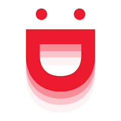 萨摩亚Digicell