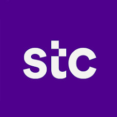 巴林 STC（0月租）
