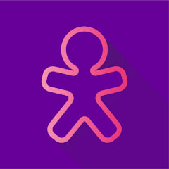 巴西Vivo（0月租）