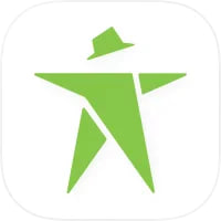法国Fortuneo