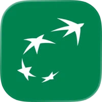 法国BNP Paribas