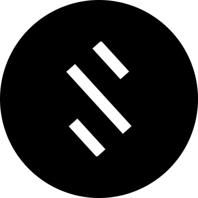 Superalink