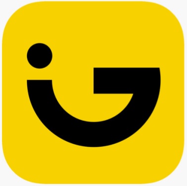 GigaMoney（返现200HKD）
