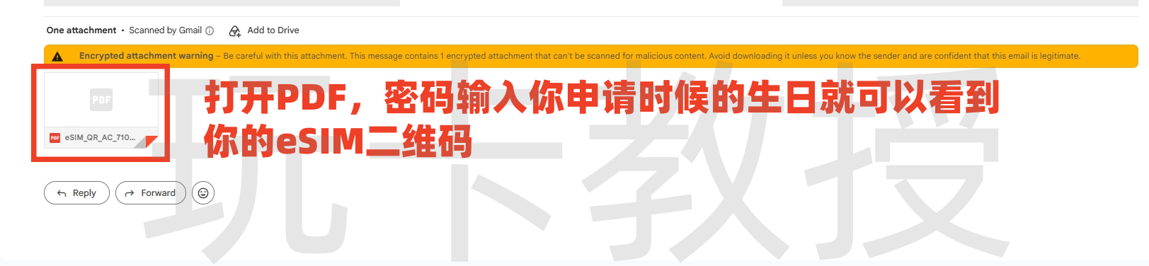 英国vodafone，0元开卡，无需实名认证，支持WiFi Calling