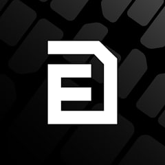 ESTK（实体eSIM）