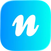巴西Neon钱包