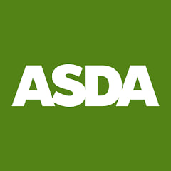 英国Asda Mobile (0月租)