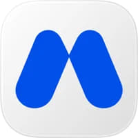 MEXC交易所（奖励50美元）